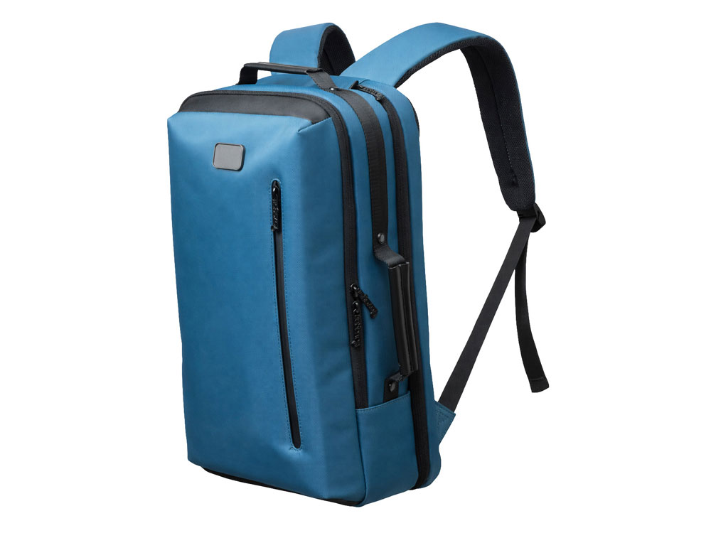 Рюкзак-трансформер Gard для ноутбука 15.6''