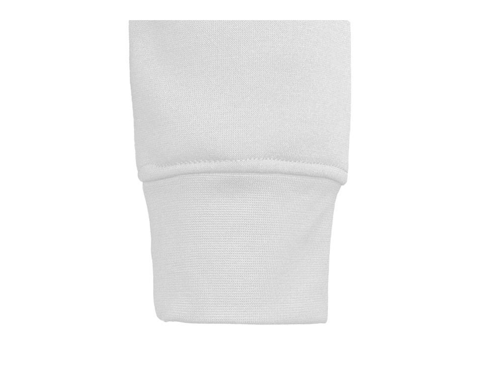 Толстовка London мужская