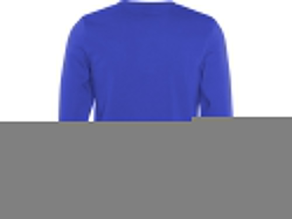 Толстовка London мужская