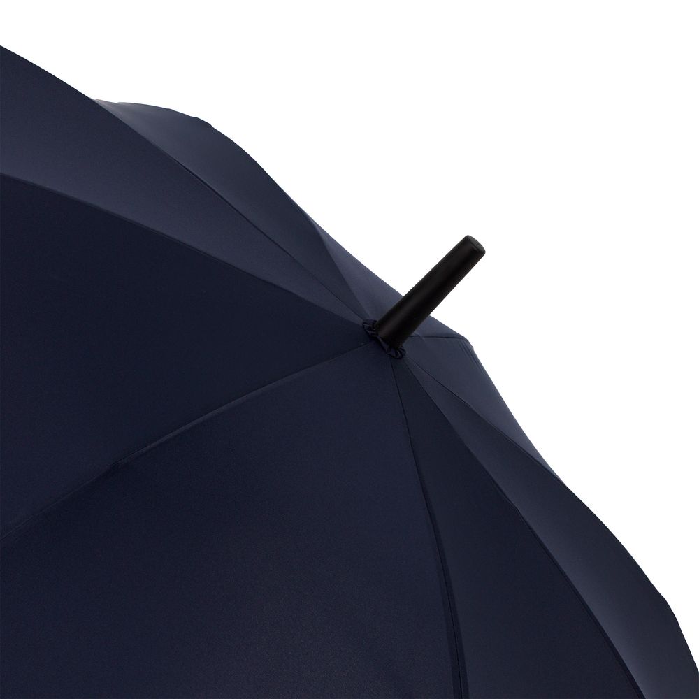 Зонт-трость Zero XXL