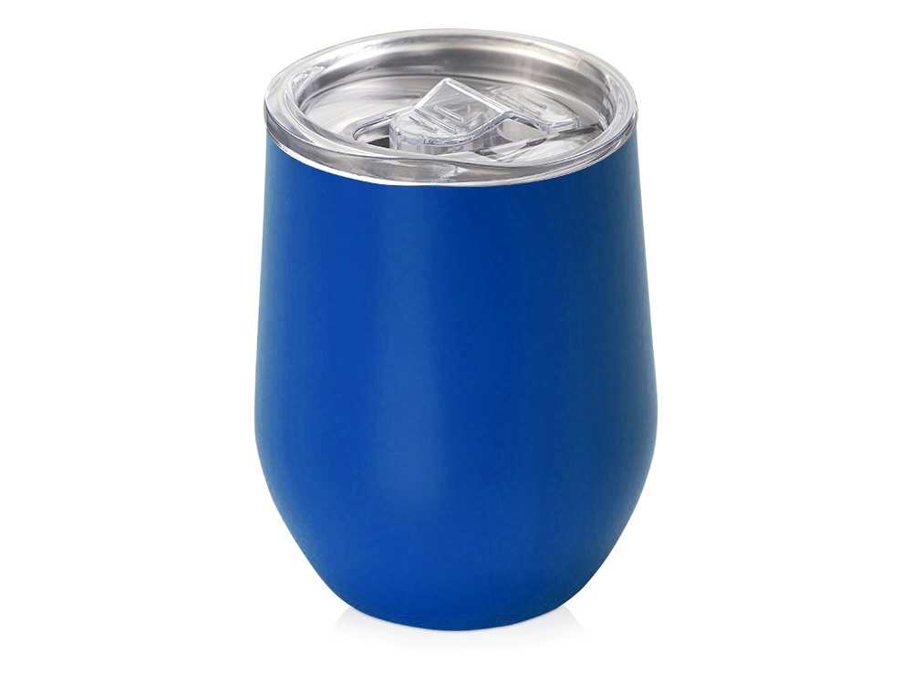 Подарочный набор Dreamy hygge 2.0