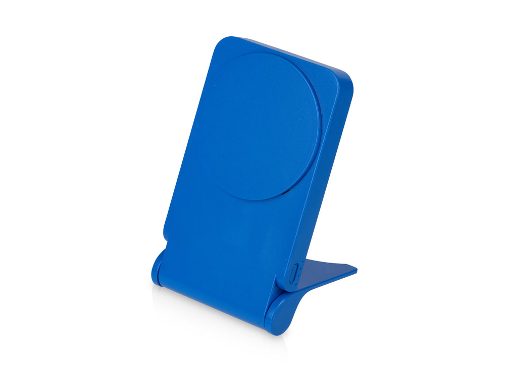 Набор с внешним аккумулятором и бутылкой Waterpower