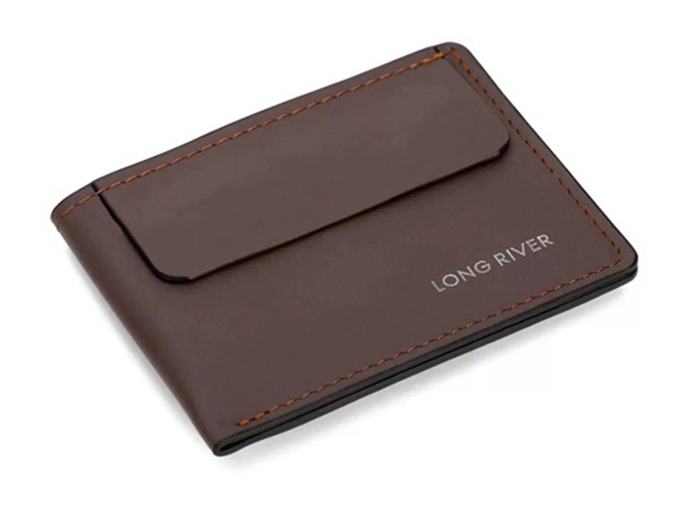 Картхолдер "Аре"