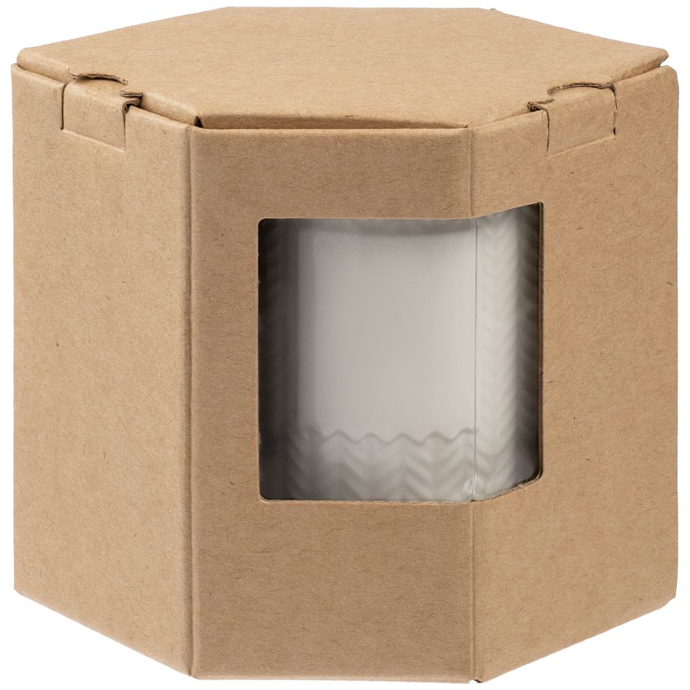 Кружка «Все связано»