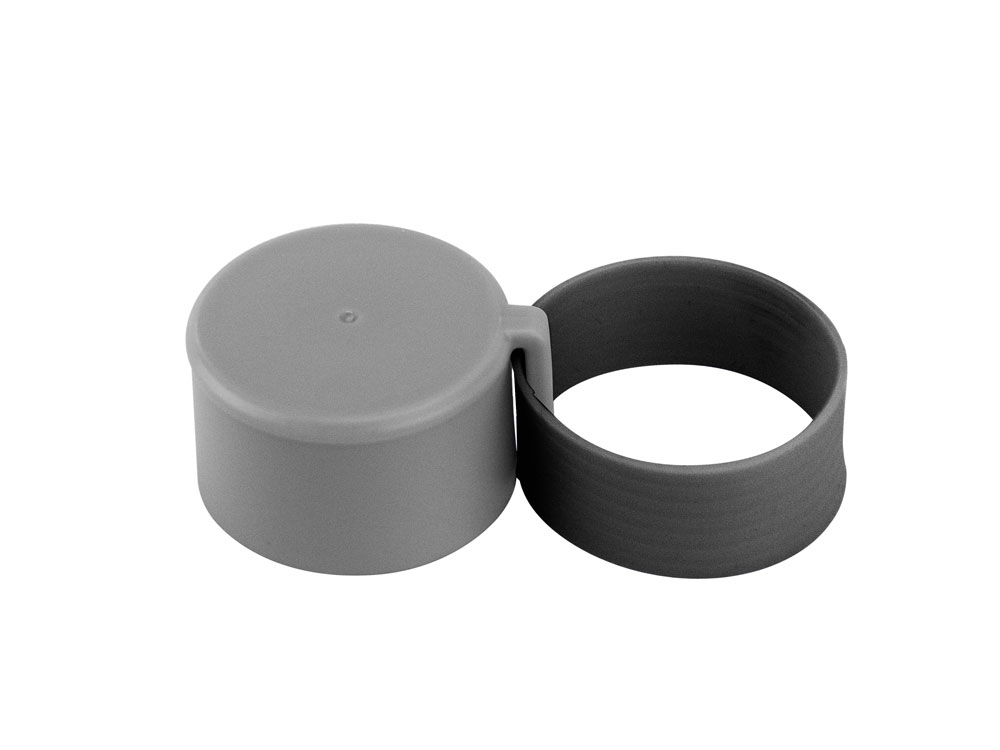 Вакуумный термос с петелькой SKINNY MINI, 230 мл