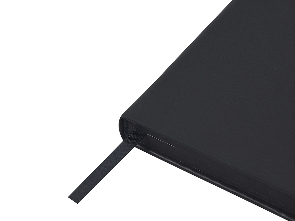 Ежедневник недатированный А6 Megapolis Color