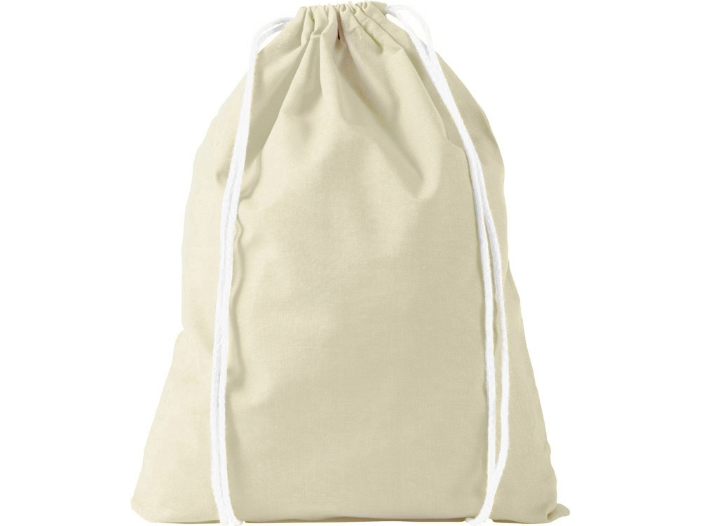 Рюкзак хлопковый Reggy