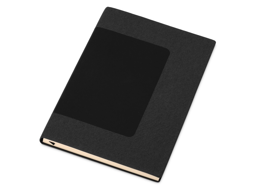 Бизнес блокнот А5 Supreme