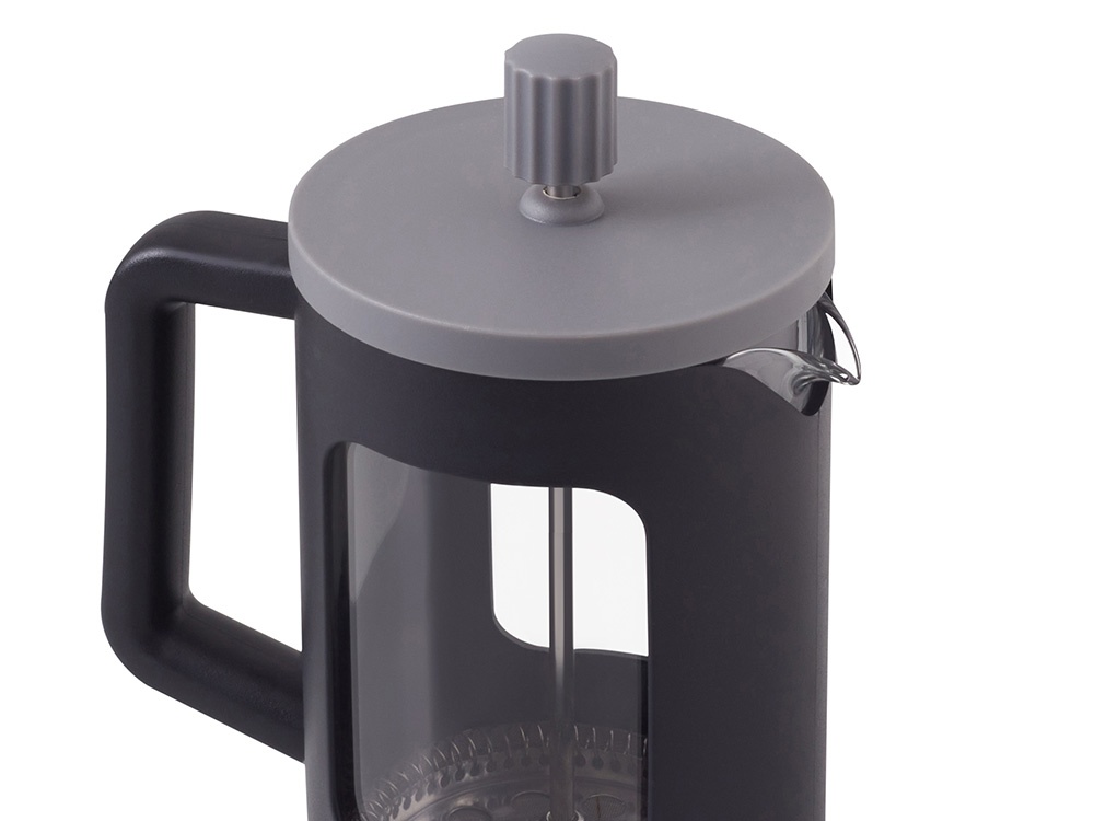 Френч-пресс Double Tone