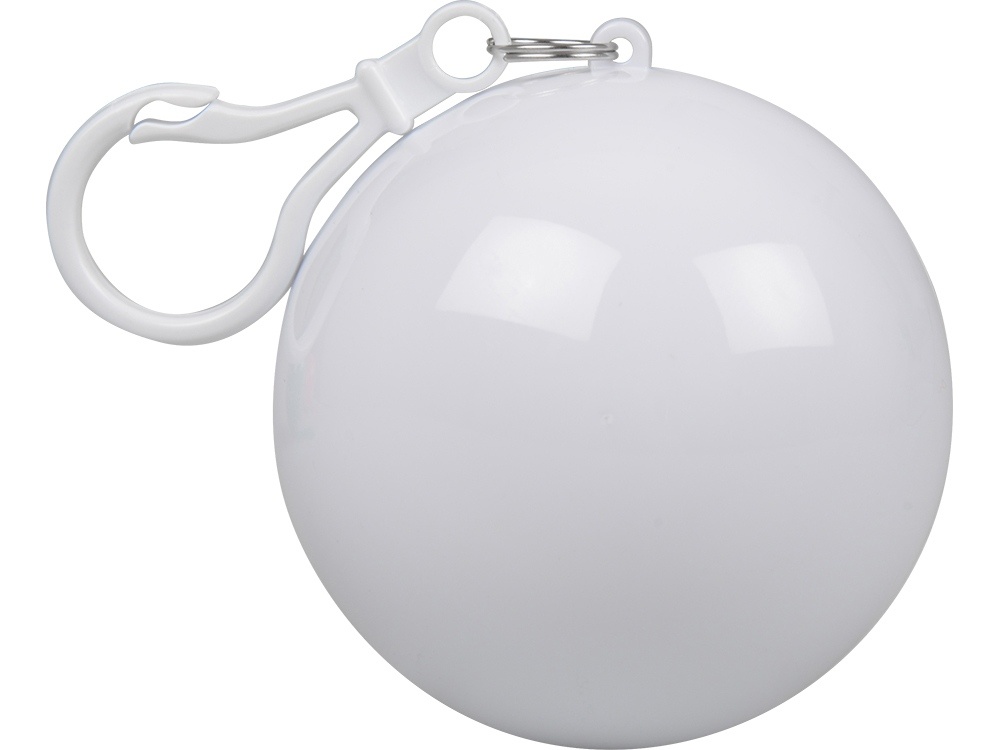 Дождевик Универсал