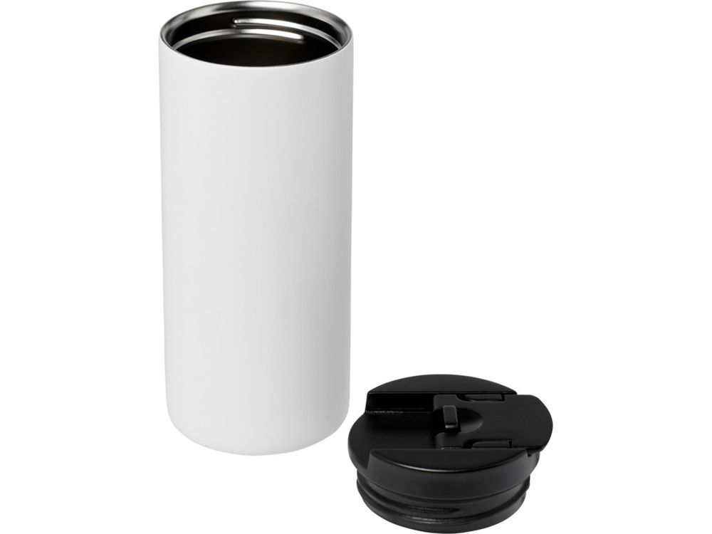 Термокружка Lebou