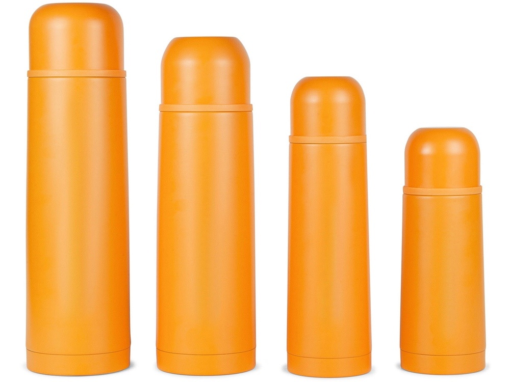 Термос Relaxika 101, 500 мл