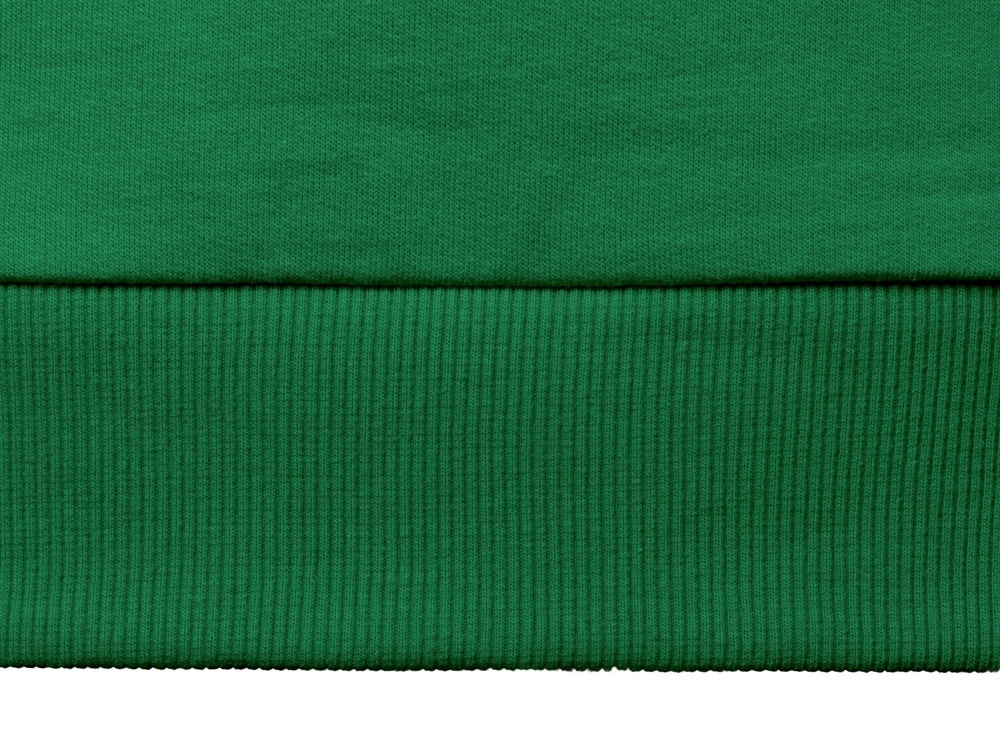 Свитшот Motion с начесом, унисекс