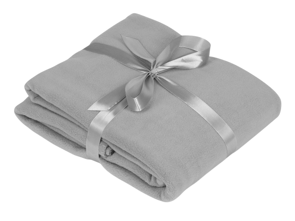 Плед Dolly флисовый 360 г/м2