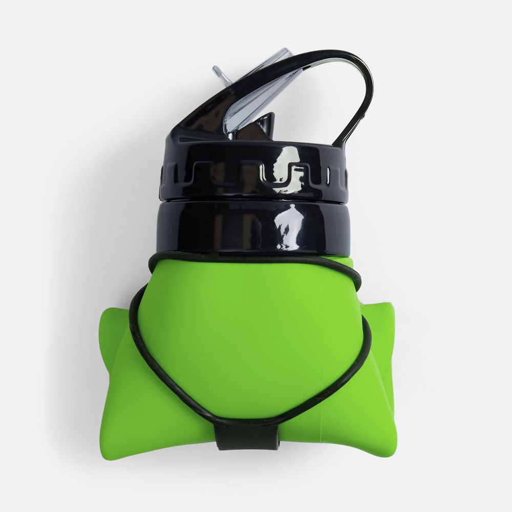 Складная бутылка для воды Langfossen