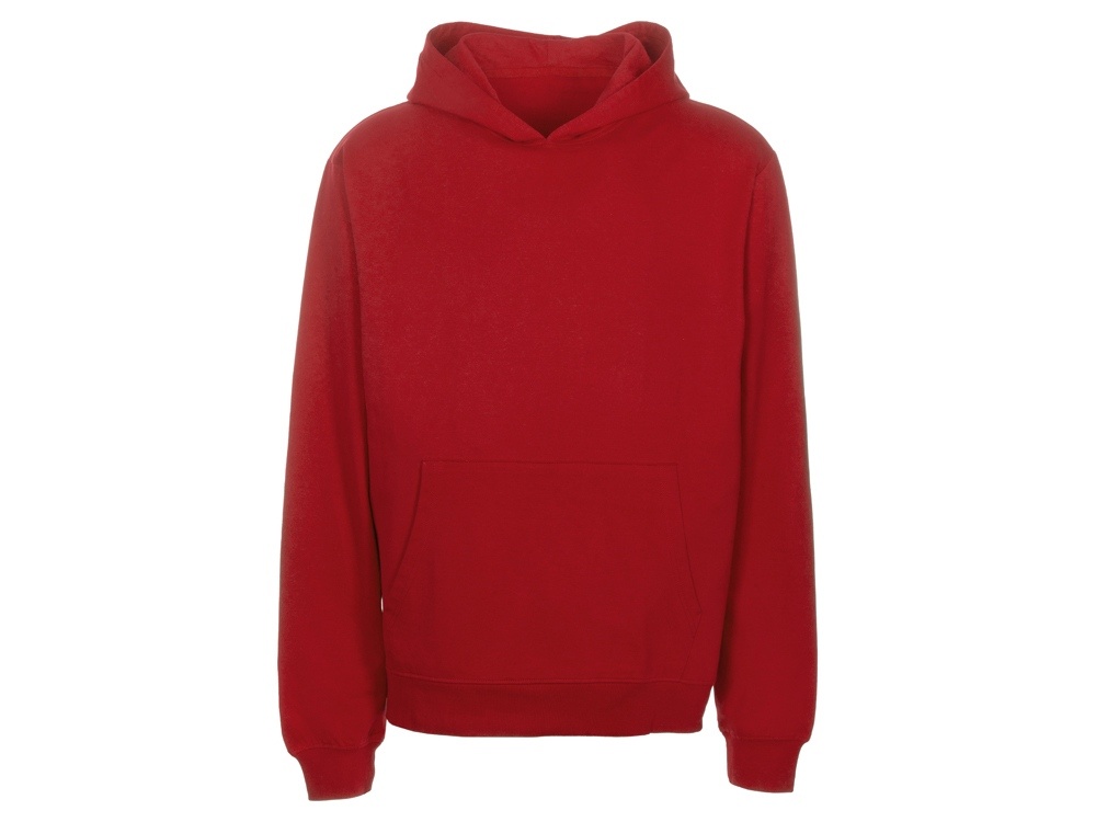 Худи Warsaw, унисекс