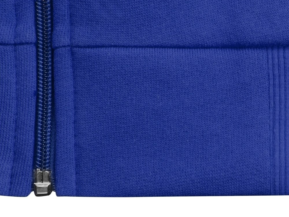 Толстовка на молнии Perform женская