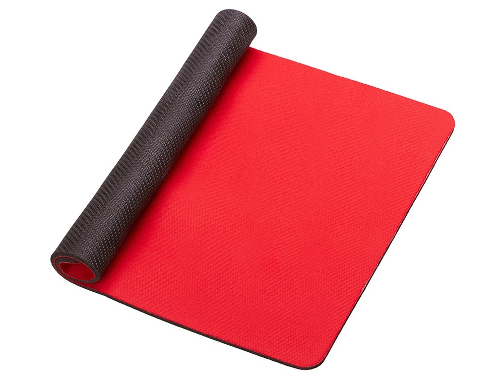 Коврик для мыши Mopo