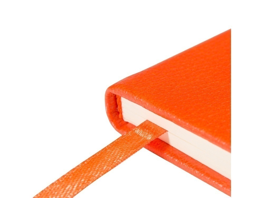 Блокнот А5 Megapolis Loft