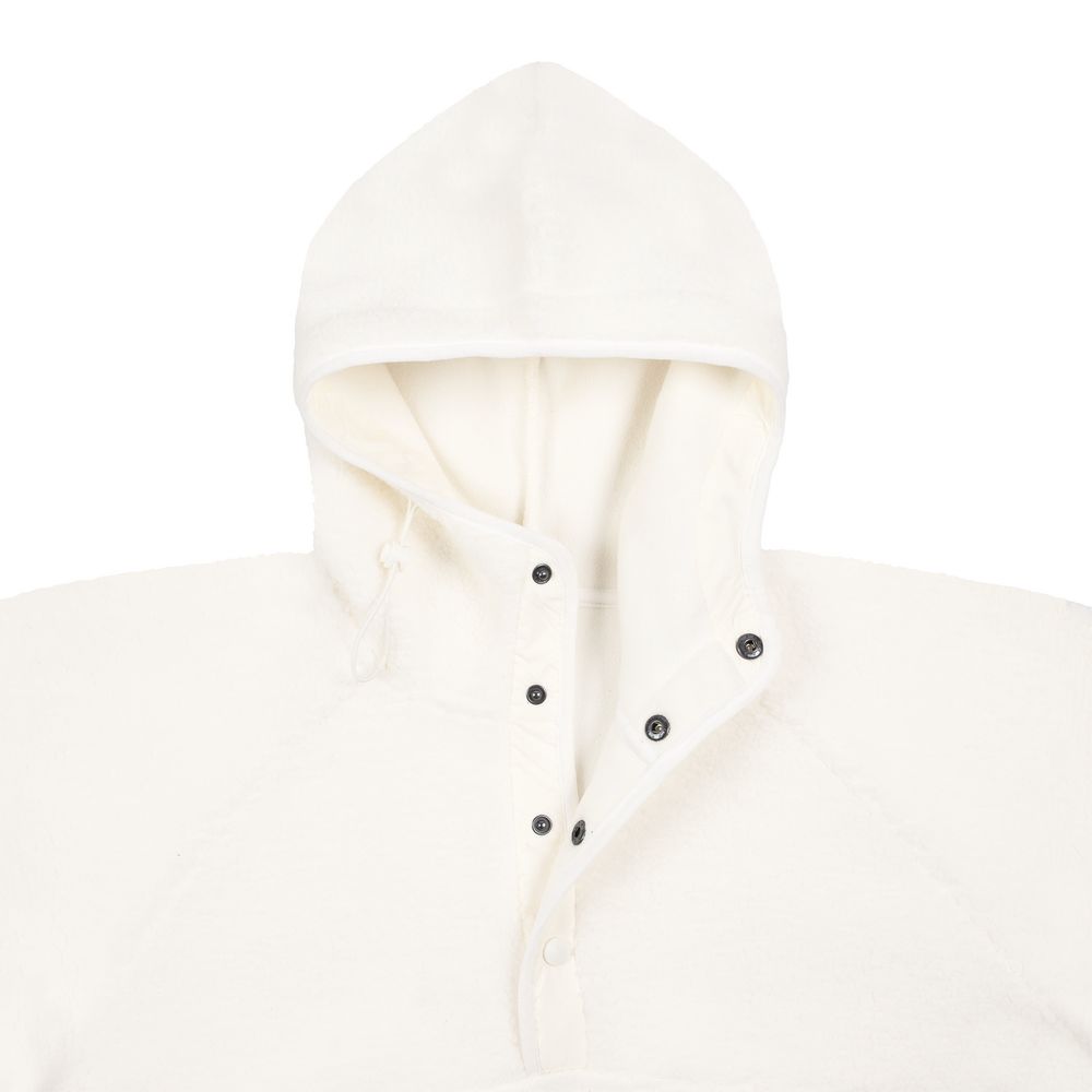 Анорак унисекс Oblako