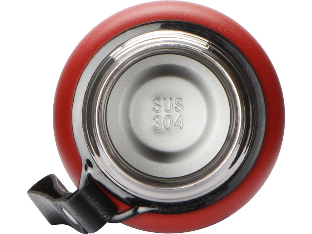 Вакуумный термос Story