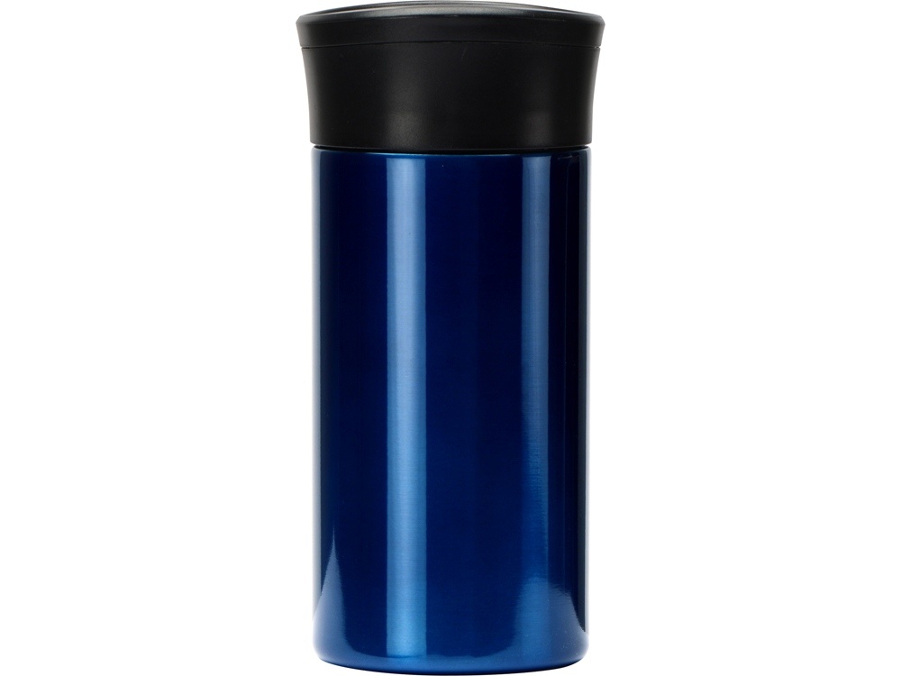 Термокружка с кнопкой Upgrade, 300 мл