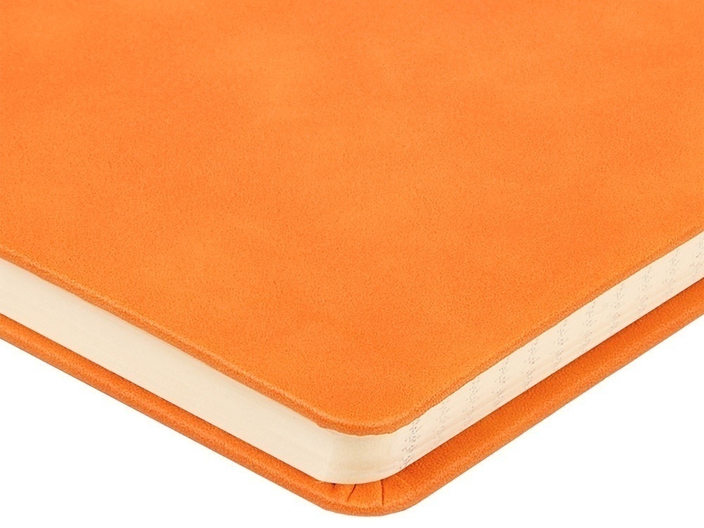 Ежедневник недатированный А5 Megapolis Classic