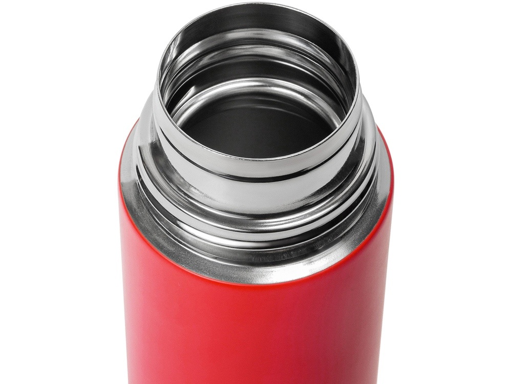 Термос Relaxika 101, 500 мл