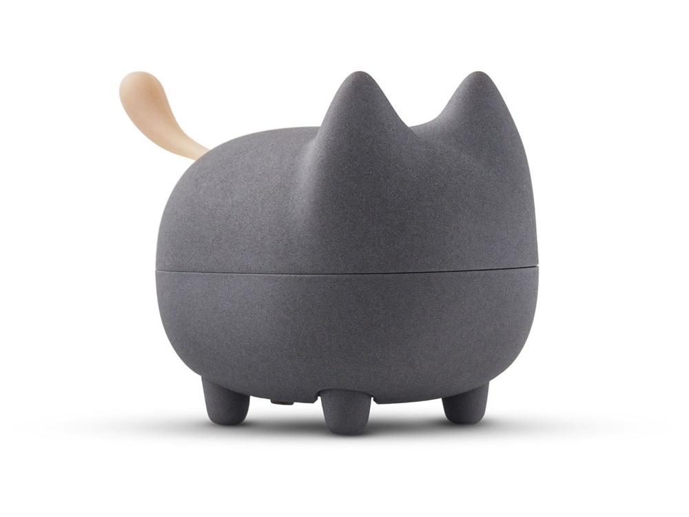 Портативная колонка Mysound Tito 3C