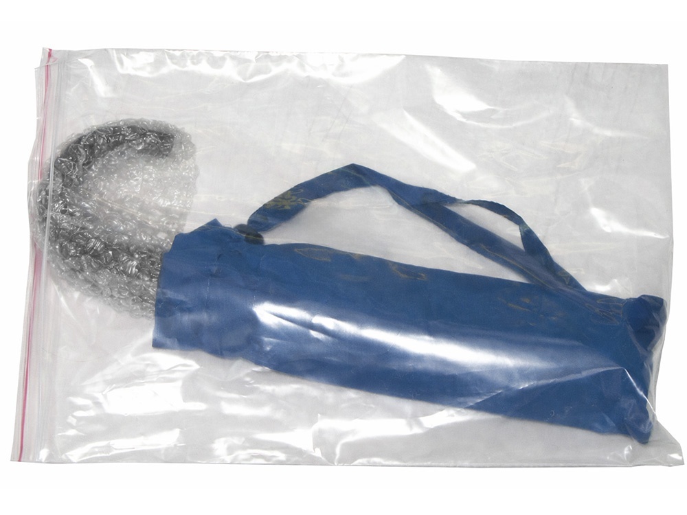 Зонт складной