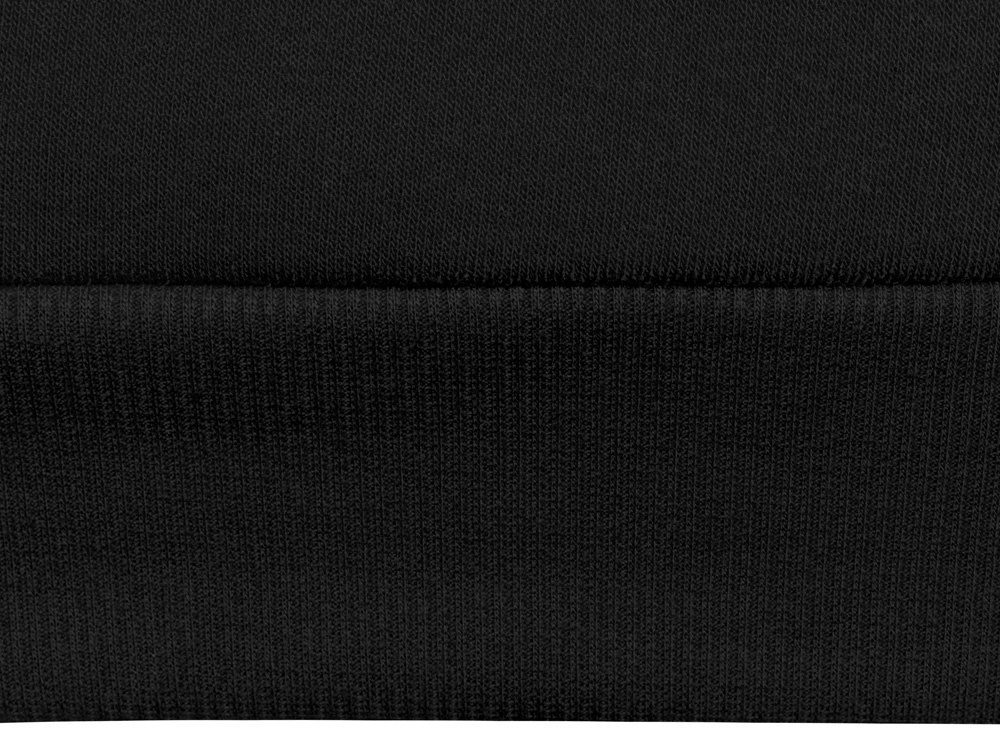 Толстовка London мужская