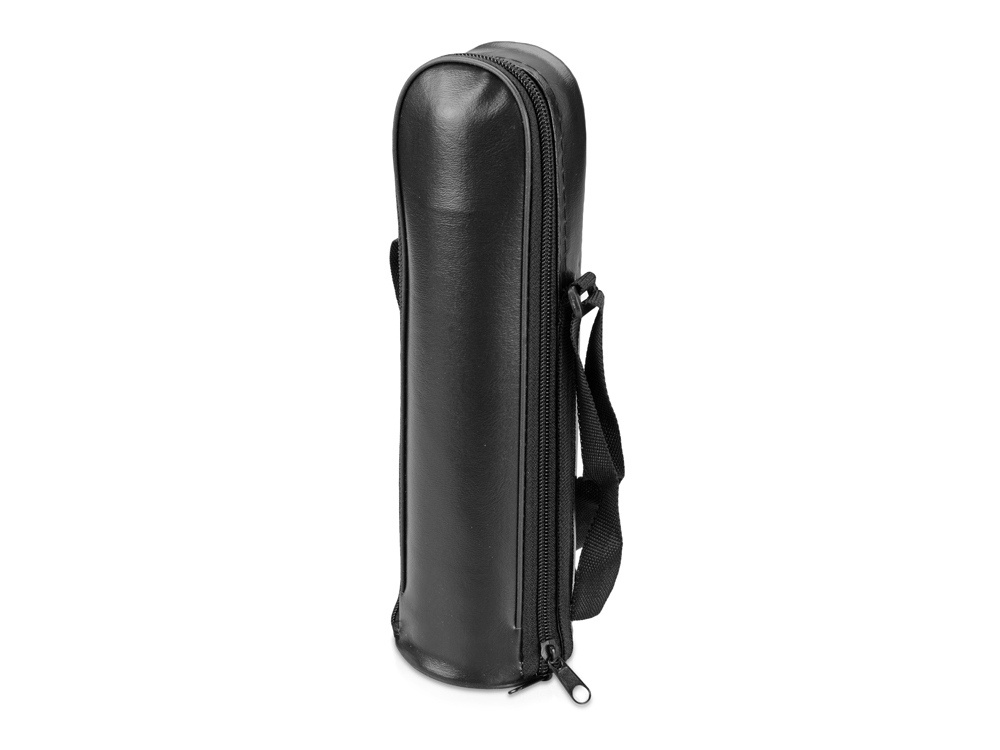 Термос Ямал с чехлом