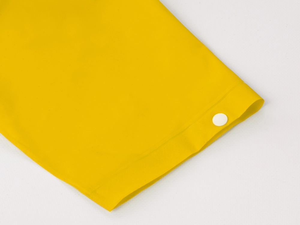 Дождевик Hawaii c чехлом детский