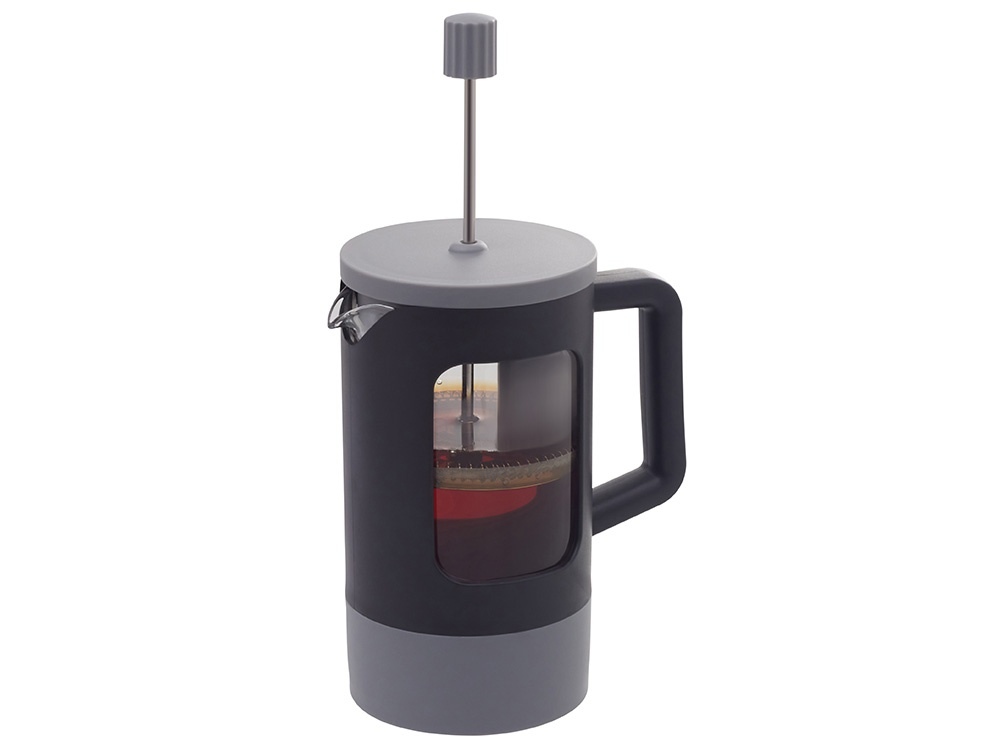 Френч-пресс Double Tone