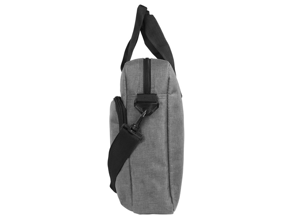 Сумка Planar для 17-дюймового ноутбука