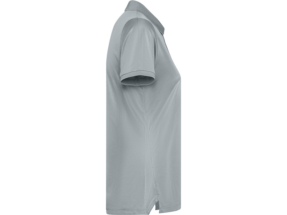 Рубашка поло Tormo, женская