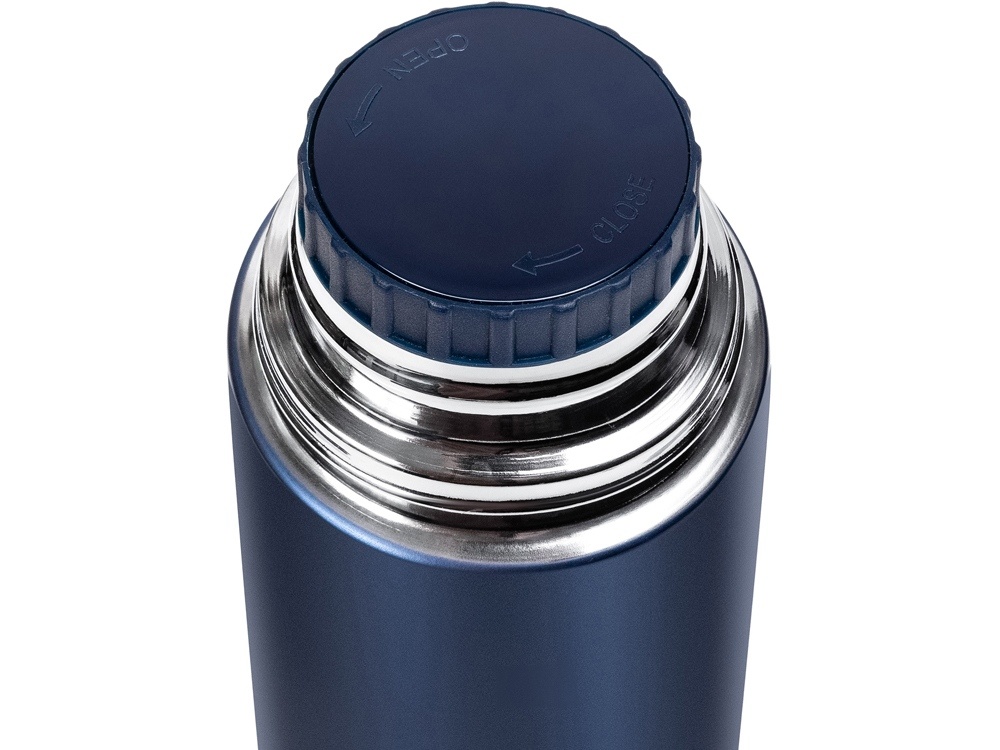 Термос Relaxika 101, 500 мл