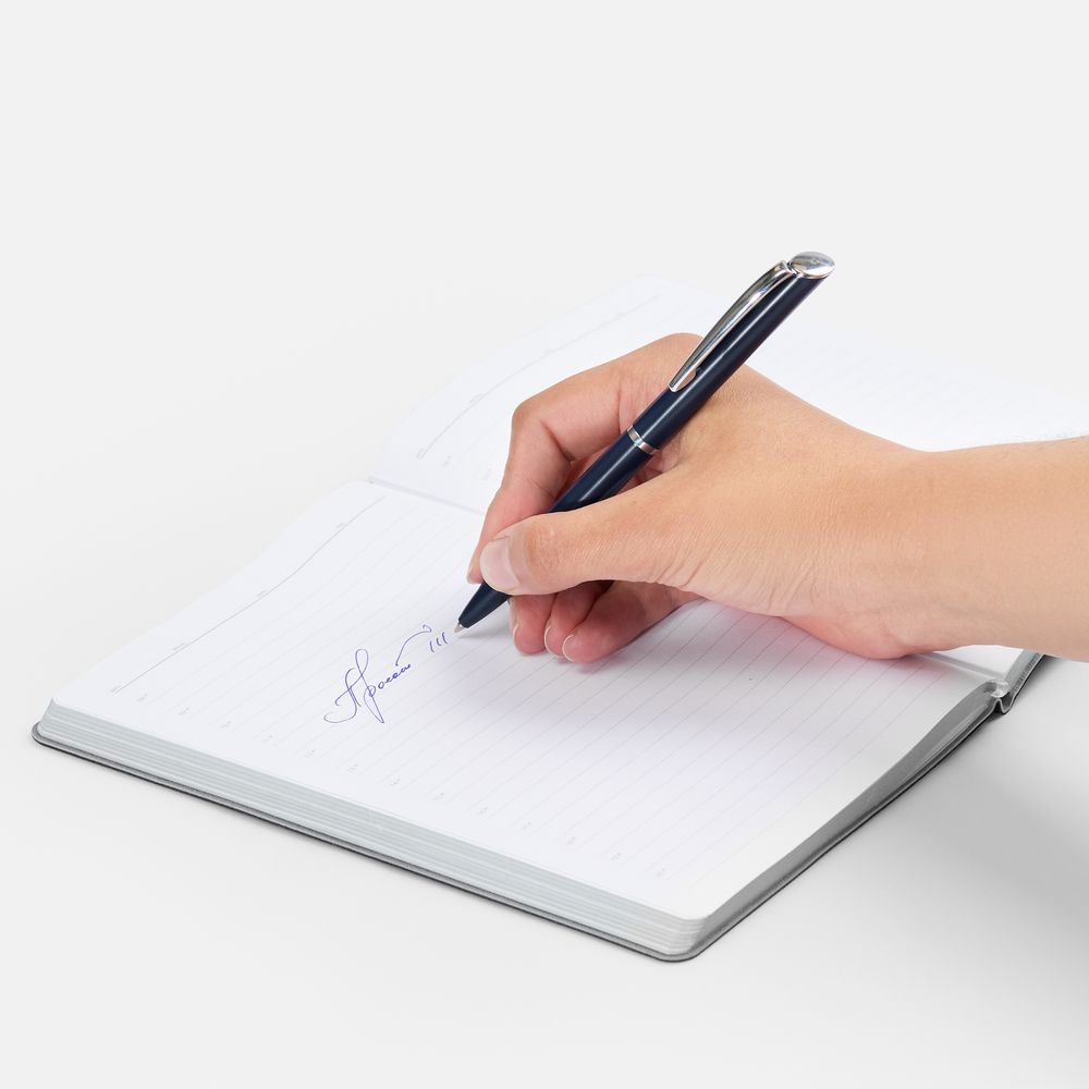 Ручка шариковая Ringa