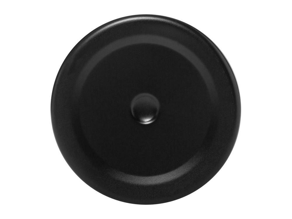 Универсальная составная термобутылка Inverse, 550 мл