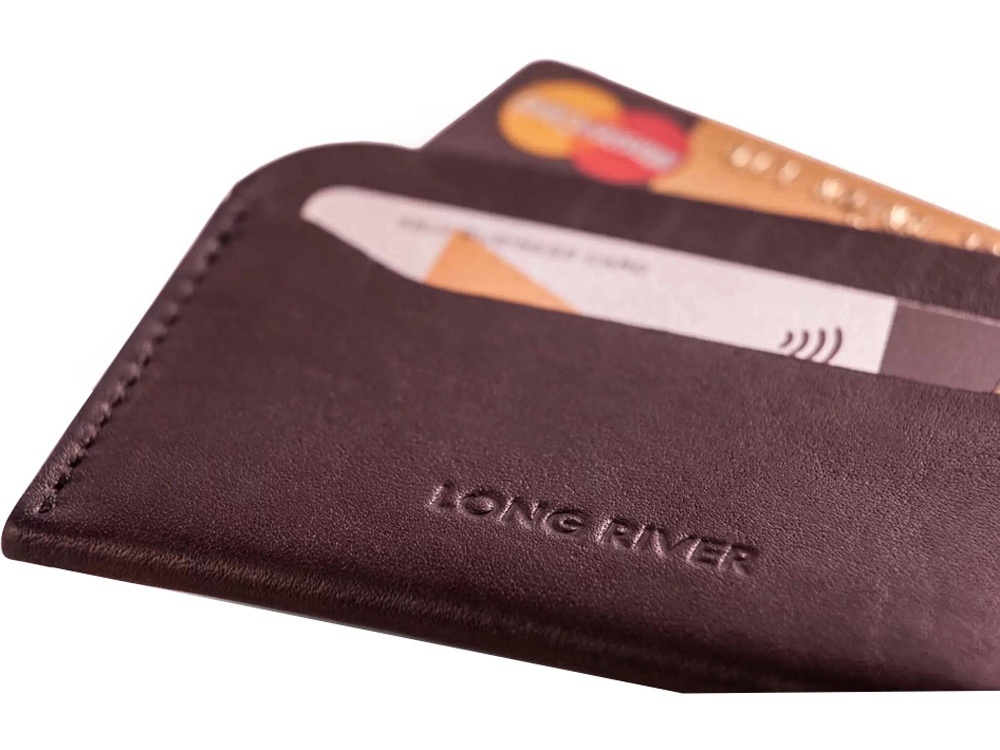 Картхолдер Otra