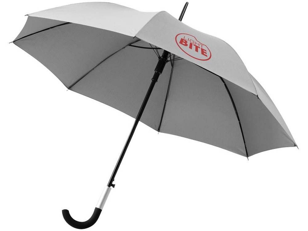 Зонт-трость Arch