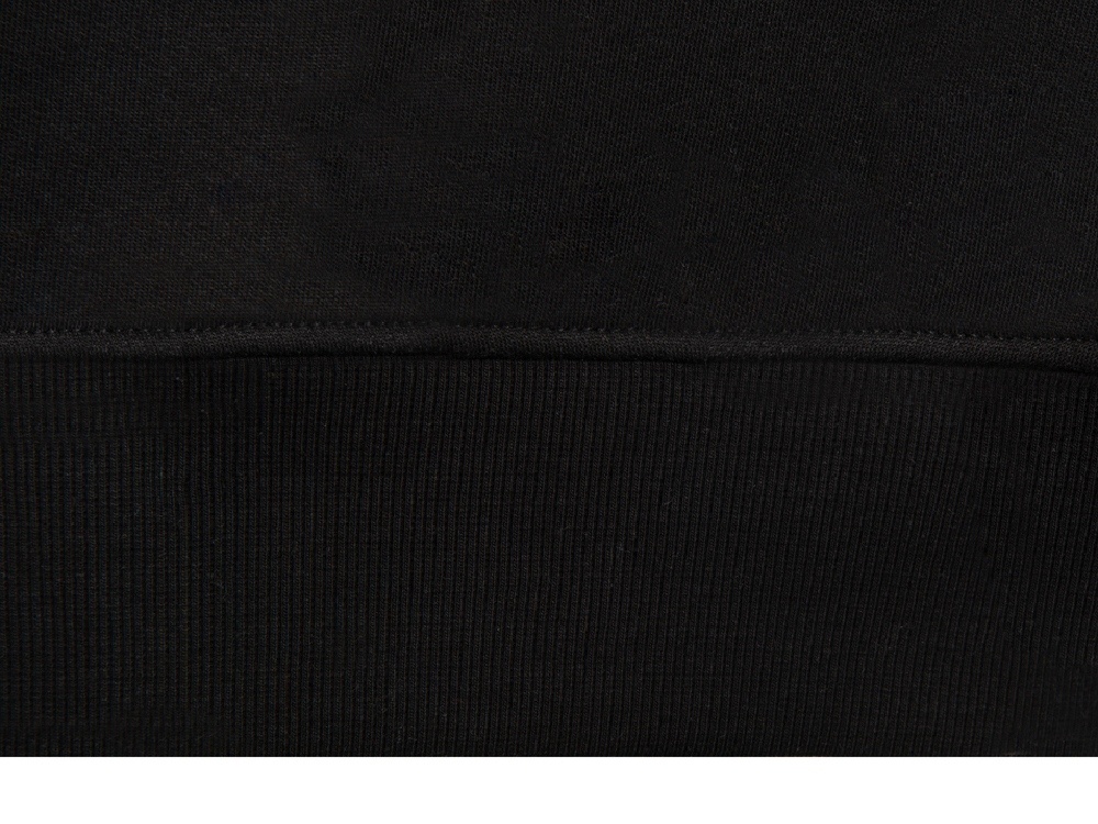 Свитшот Warsaw, унисекс