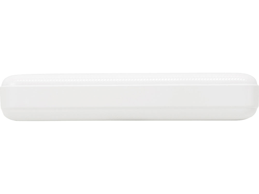 Внешний аккумулятор Mini-10, 10000 mAh