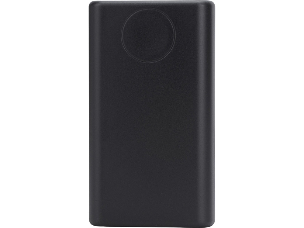 Внешний беспроводной аккумулятор 2-в-1 с функцией зарядки Apple Watch, QC/PD AtomIQ, 10000 мАч