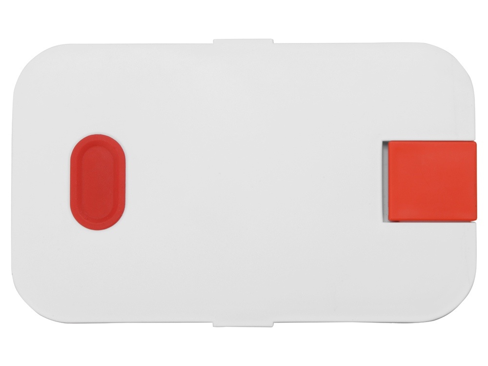 Ланч-бокс Neo