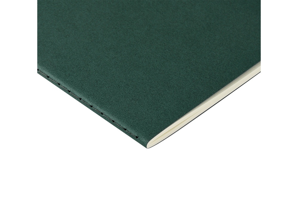 Бизнес тетрадь А5 Pragmatic