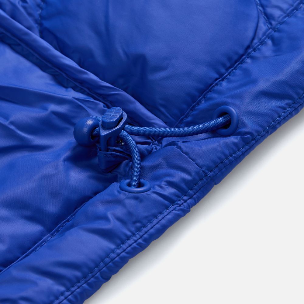 Куртка унисекс Tarnaby