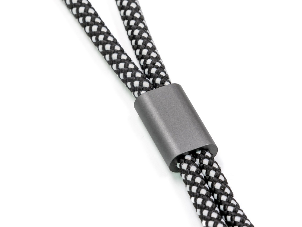 Ремешок-держатель для телефона на запястье Lany Wristband Eco