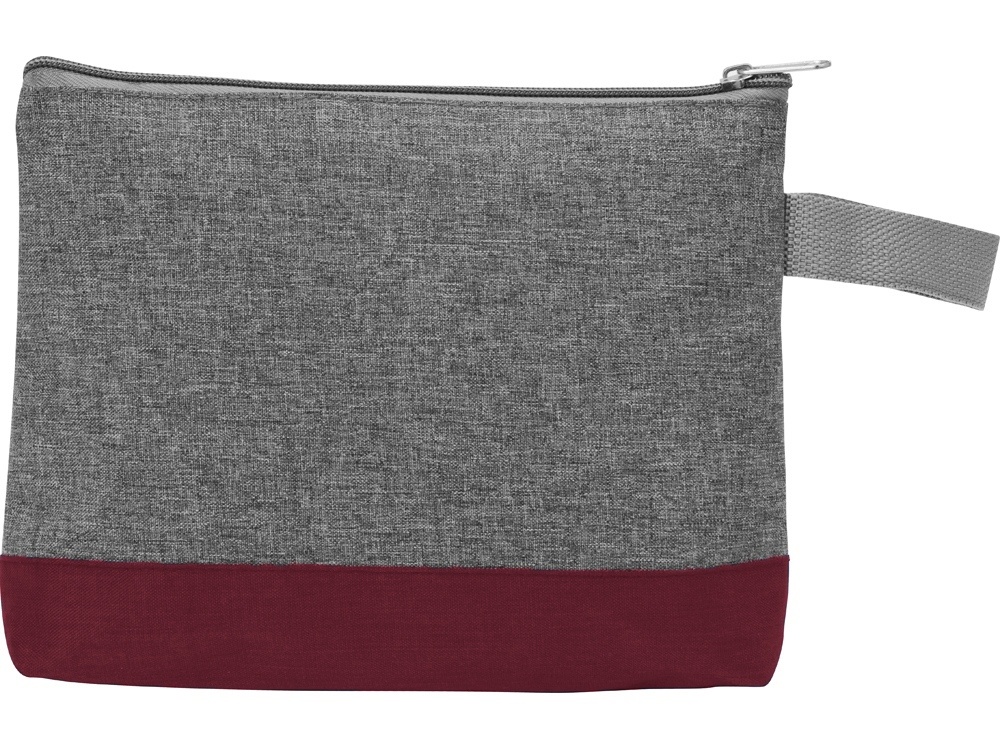 Косметичка Trivium