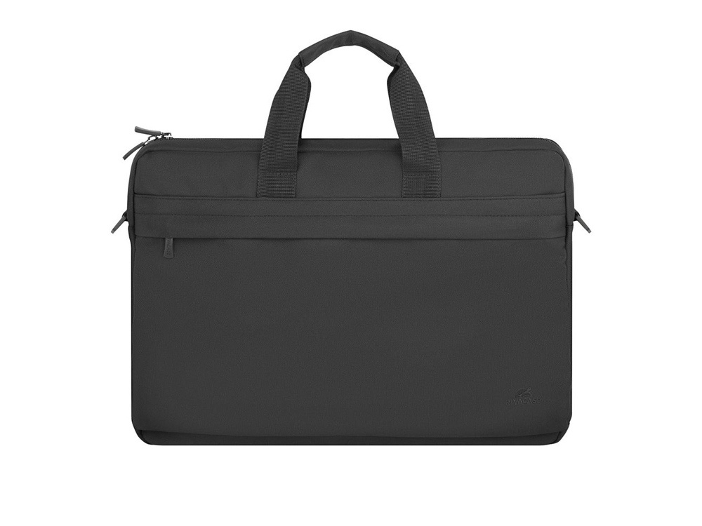 Чехол для ноутбука 15.6 дюймов